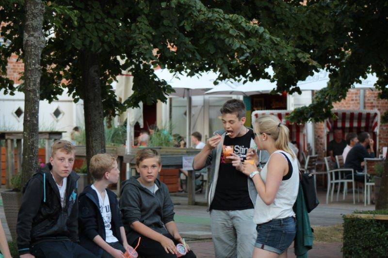 Schliessen von IMG_1776.jpg