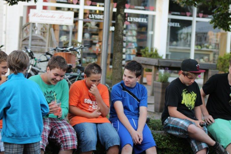 Schliessen von IMG_1778.jpg