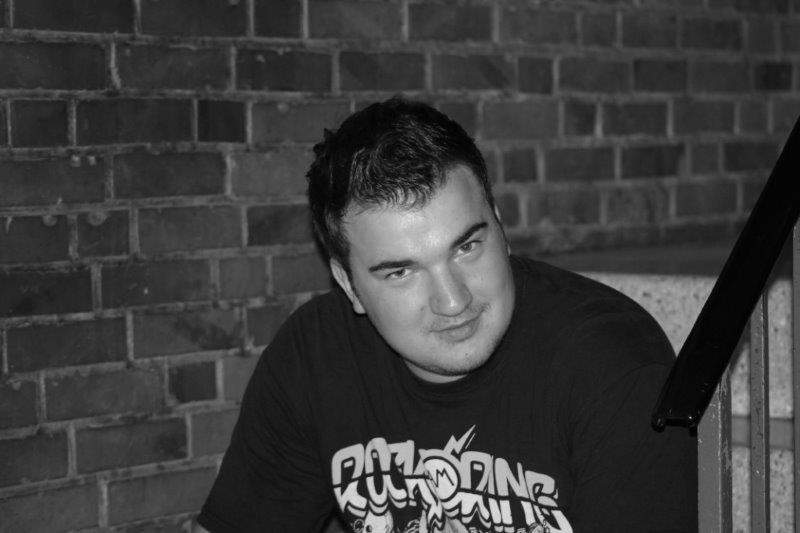 Schliessen von IMG_1780.jpg