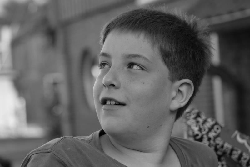 Schliessen von IMG_1805.jpg