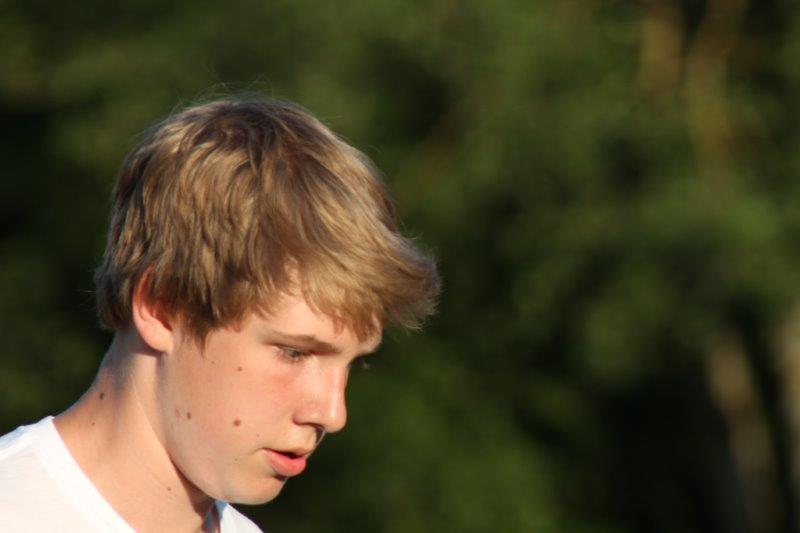 Schliessen von IMG_1816.jpg