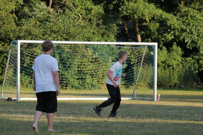 Schliessen von IMG_1821.jpg