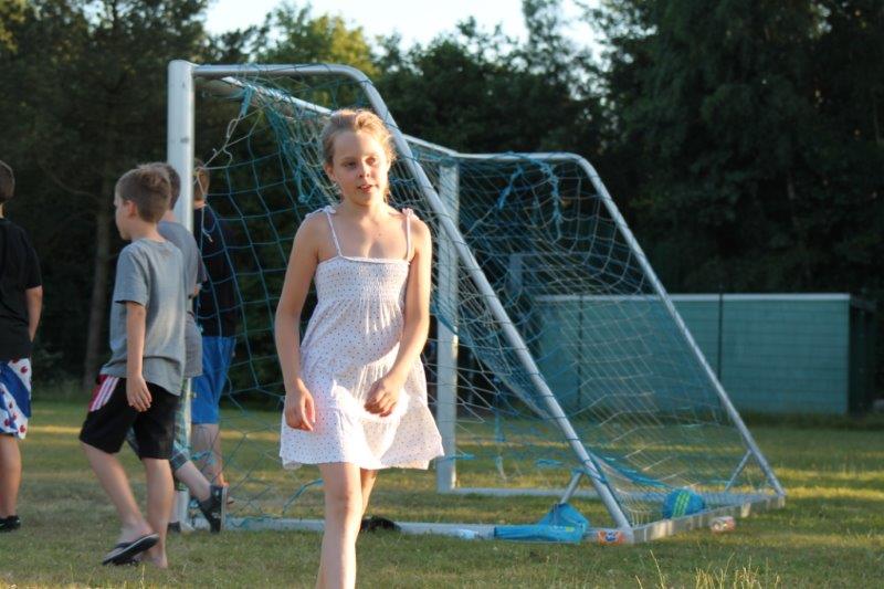 Schliessen von IMG_1825.jpg