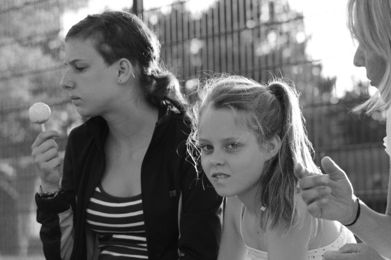 Schliessen von IMG_1838.jpg