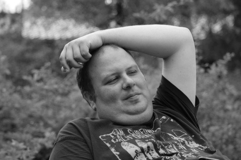 Schliessen von IMG_1848.jpg