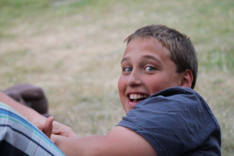 Schliessen von IMG_1852.jpg