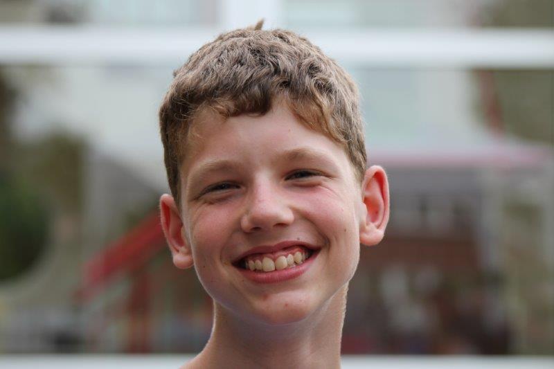 Schliessen von IMG_1867.jpg