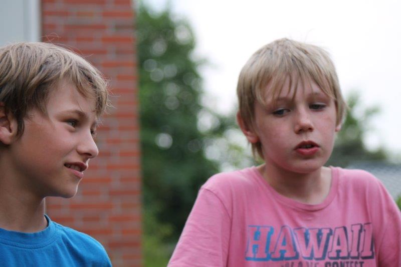 Schliessen von IMG_1891.jpg