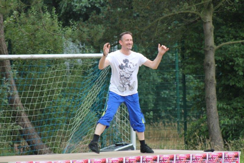 Schliessen von IMG_2016.jpg