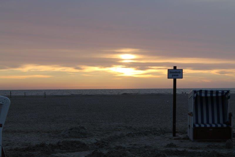 Schliessen von IMG_2039.jpg