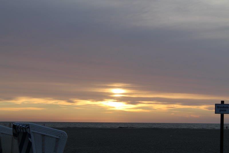 Schliessen von IMG_2041.jpg