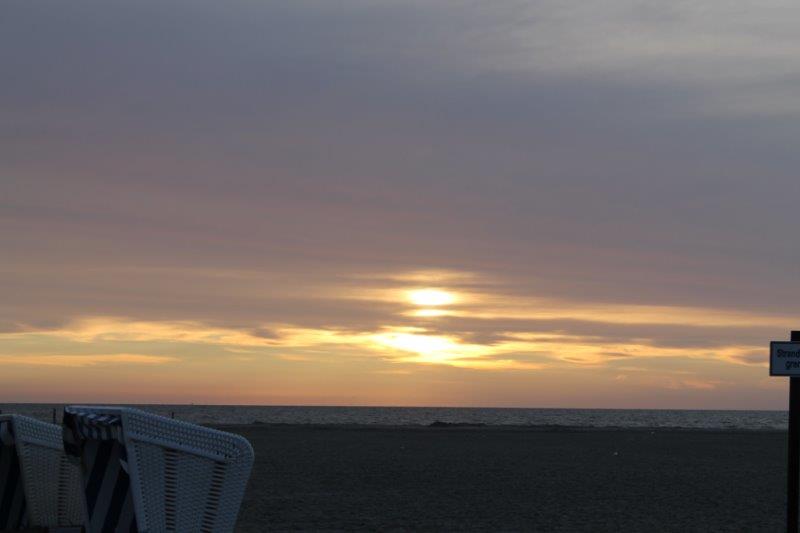 Schliessen von IMG_2042.jpg