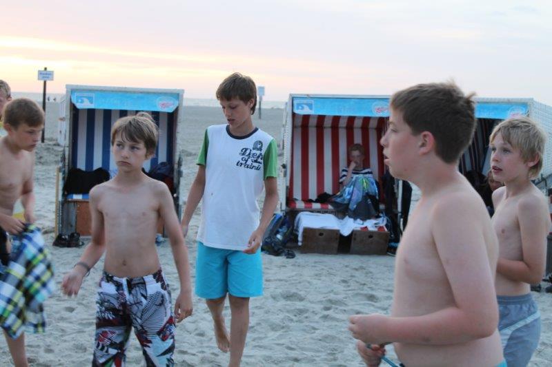 Schliessen von IMG_2044.jpg