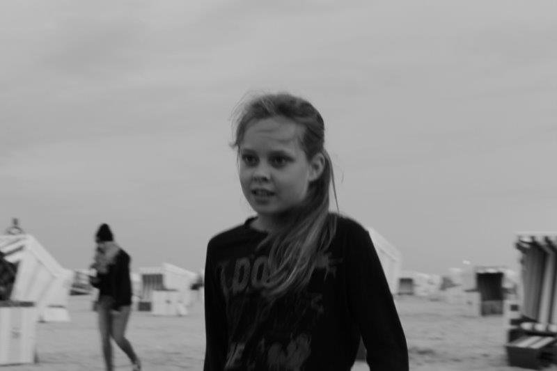 Schliessen von IMG_2057.jpg