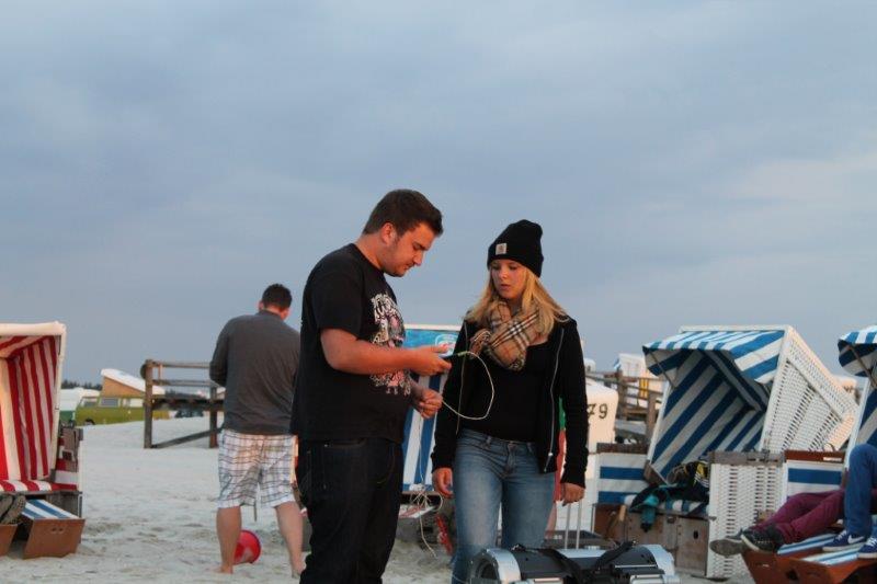 Schliessen von IMG_2059.jpg