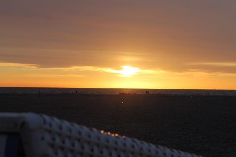 Schliessen von IMG_2061.jpg