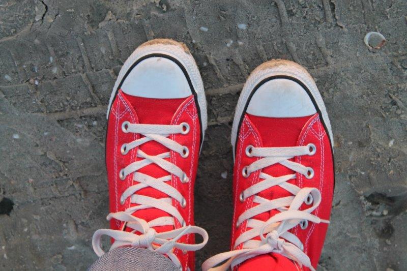 Schliessen von IMG_2065.jpg