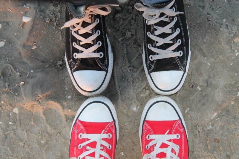 Schliessen von IMG_2066.jpg