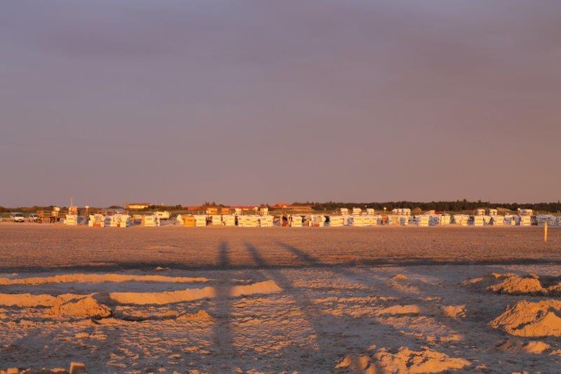 Schliessen von IMG_2081.jpg