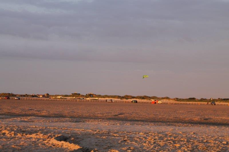 Schliessen von IMG_2082.jpg