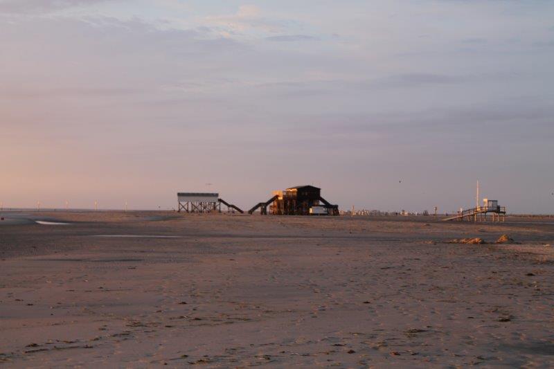 Schliessen von IMG_2083.jpg