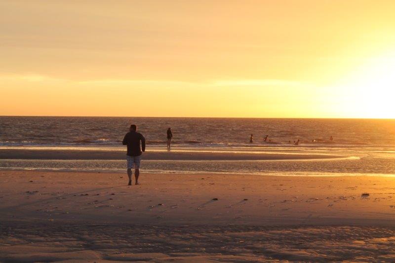 Schliessen von IMG_2085.jpg