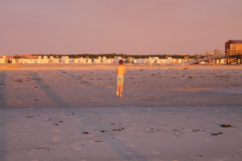 Schliessen von IMG_2088.jpg