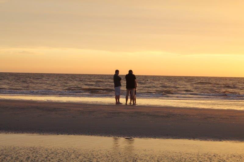 Schliessen von IMG_2089.jpg