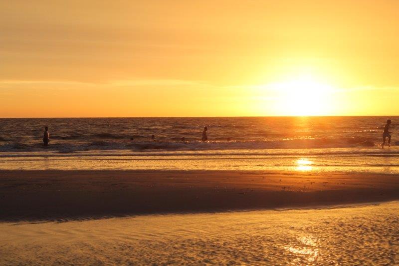 Schliessen von IMG_2092.jpg