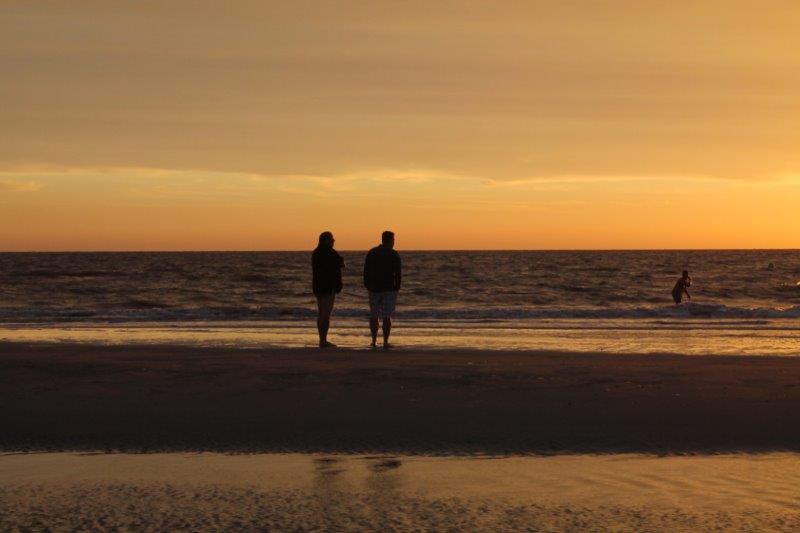 Schliessen von IMG_2093.jpg