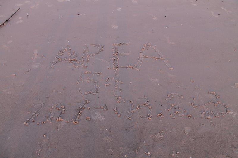 Schliessen von IMG_2101.jpg