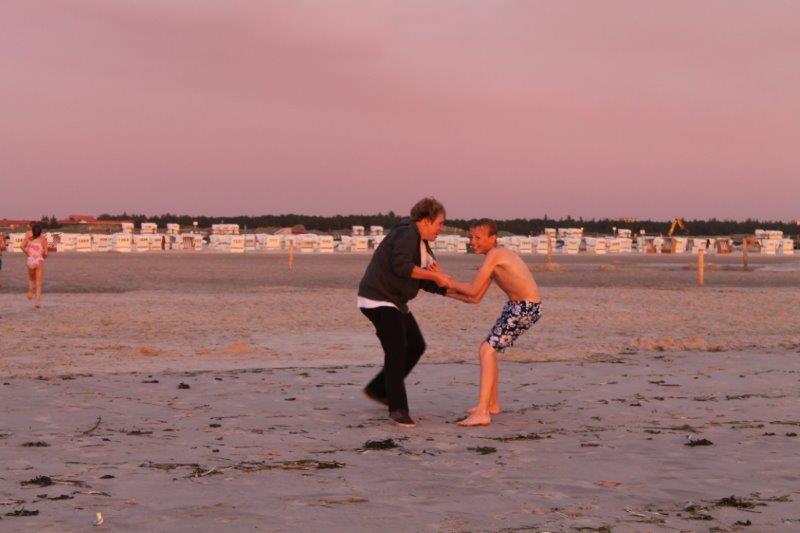 Schliessen von IMG_2104.jpg