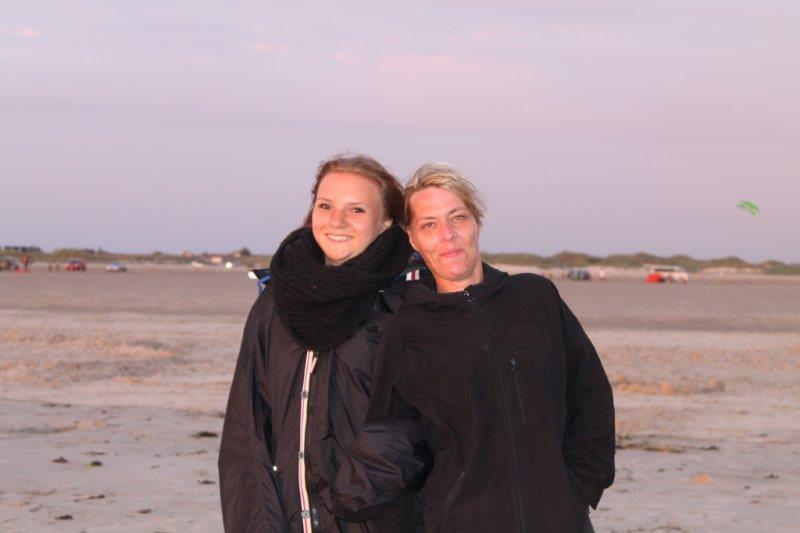 Schliessen von IMG_2106.jpg