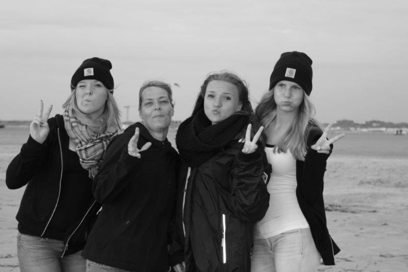 Schliessen von IMG_2120.jpg