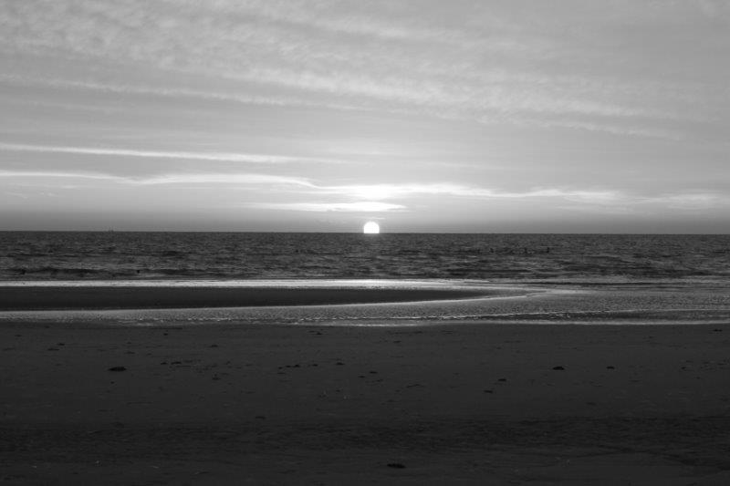 Schliessen von IMG_2121.jpg