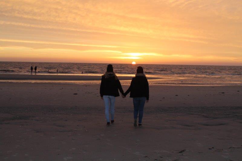 Schliessen von IMG_2123.jpg