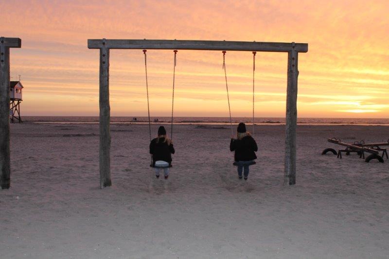 Schliessen von IMG_2127.jpg