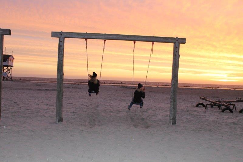 Schliessen von IMG_2130.jpg