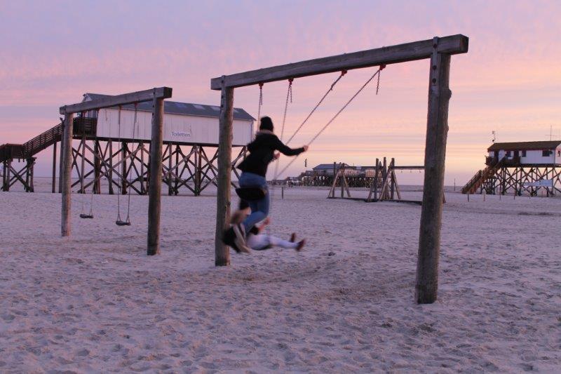 Schliessen von IMG_2132.jpg