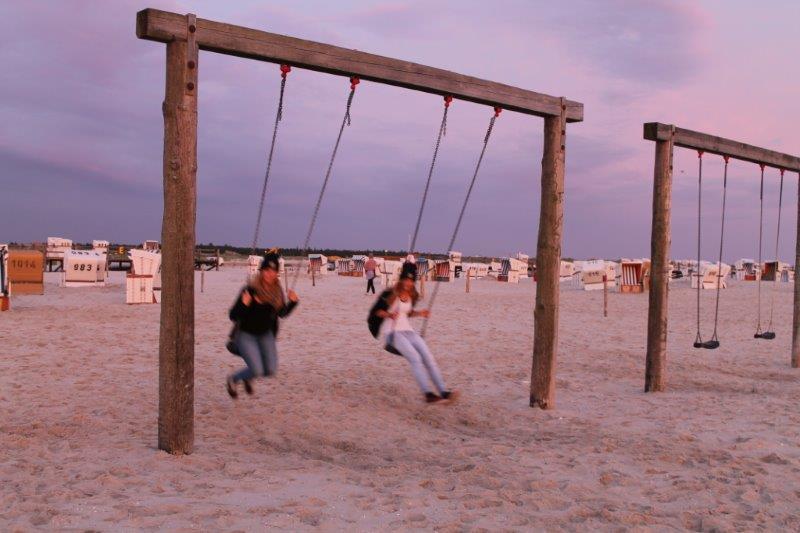 Schliessen von IMG_2137.jpg