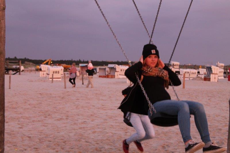 Schliessen von IMG_2140.jpg