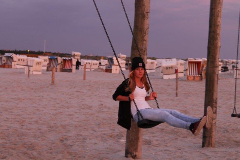 Schliessen von IMG_2141.jpg