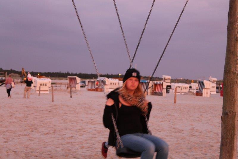 Schliessen von IMG_2142.jpg