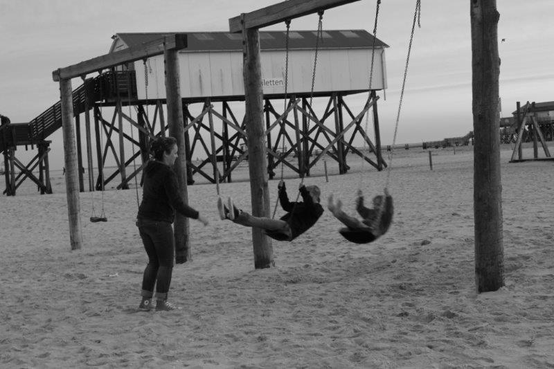 Schliessen von IMG_2154.jpg