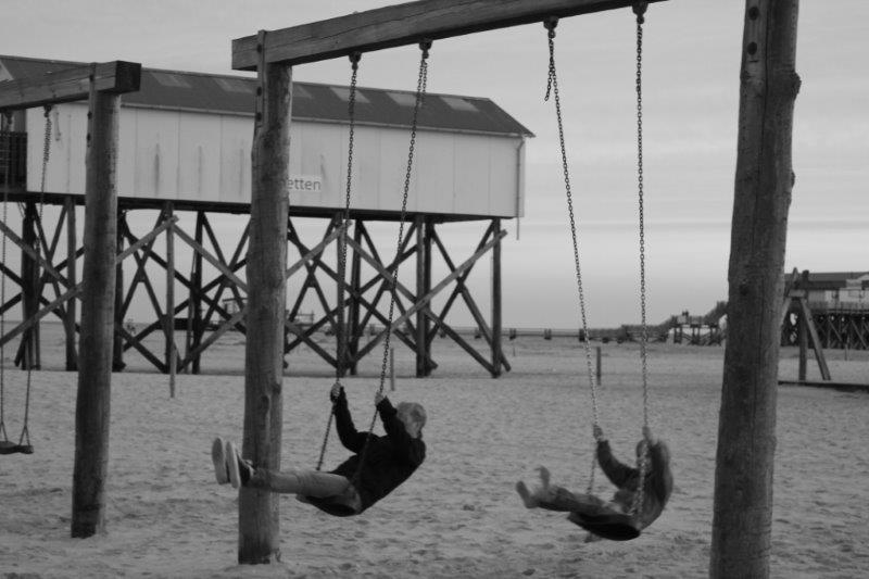 Schliessen von IMG_2156.jpg