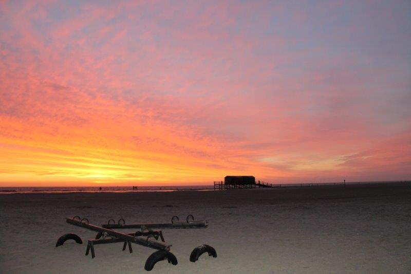 Schliessen von IMG_2171.jpg