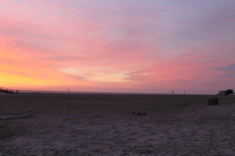 Schliessen von IMG_2172.jpg