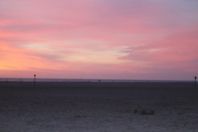 Schliessen von IMG_2173.jpg