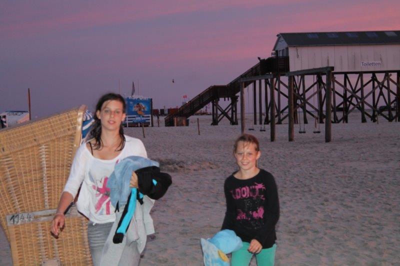 Schliessen von IMG_2174.jpg