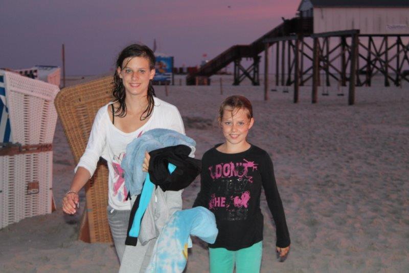 Schliessen von IMG_2175.jpg